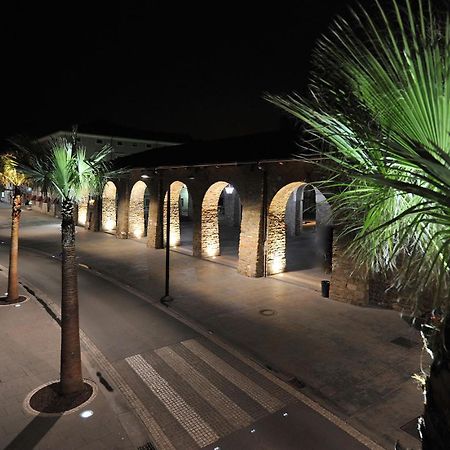 Apartma La Vita Koper Exterior foto
